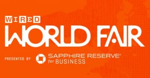 join-the-wired-world-fair-in-miami-on-november-4
