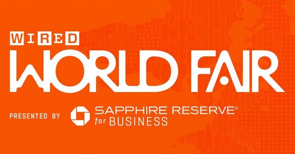 join-the-wired-world-fair-in-miami-on-november-4