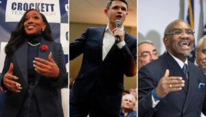 talarico-moves-to-win-over-constituency-that-may-not-be-fully-sold-on-him