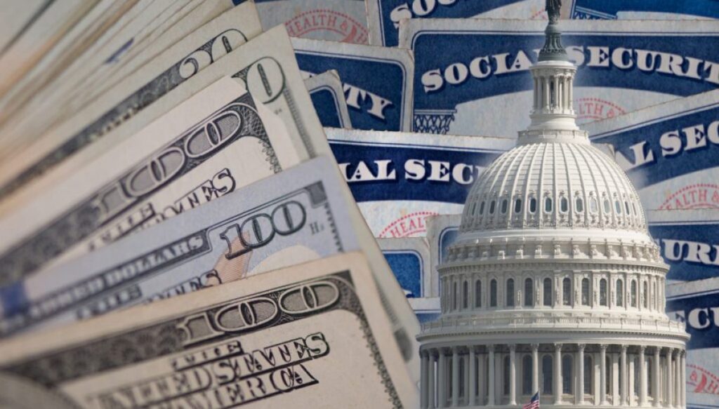 third-round-of-september-social-security-goes-out-in-four-days