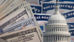 third-round-of-september-social-security-goes-out-in-four-days