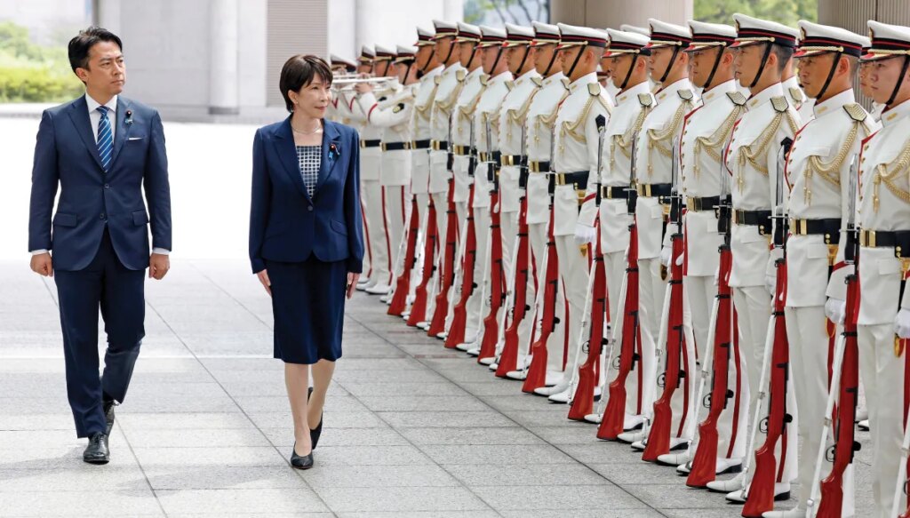 tokyo-has-big-role-to-play-in-competition-between-beijing-and-washington