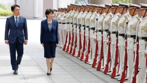 tokyo-has-big-role-to-play-in-competition-between-beijing-and-washington