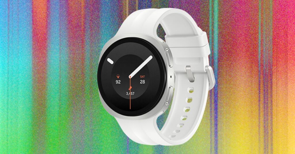 the-samsung-galaxy-watch9-wants-to-tell-you-everything-about-your-body