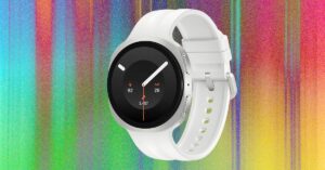 the-samsung-galaxy-watch9-wants-to-tell-you-everything-about-your-body