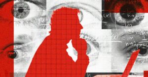 mathematicians-hate-ai.-they-can’t-quit-it