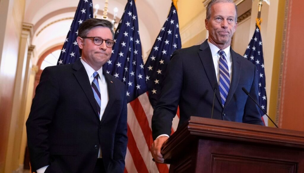 gop-fears-it-has-little-to-campaign-on-as-congress-heads-home-to-voters