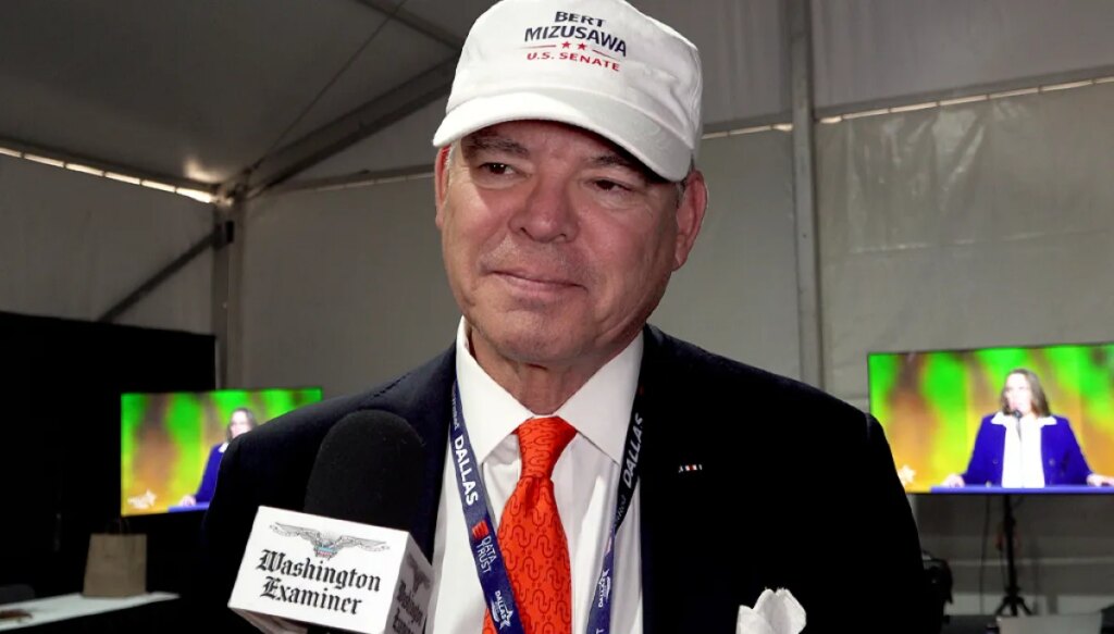 who-is-bert-mizusawa?-the-retired-major-general-challenging-sen.-mark-warner