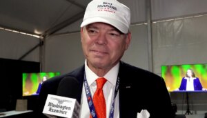 who-is-bert-mizusawa?-the-retired-major-general-challenging-sen.-mark-warner
