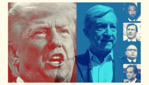 a-swath-of-past-anti-trump-characters-have-lost-democratic-primary-bids