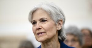 jill-stein-launches-green-party-2024-presidential-campaign-in-latest-headache-for-biden