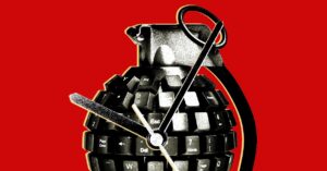 forget-the-ai-slowdown—the-vulnerability-explosion-is-already-happening