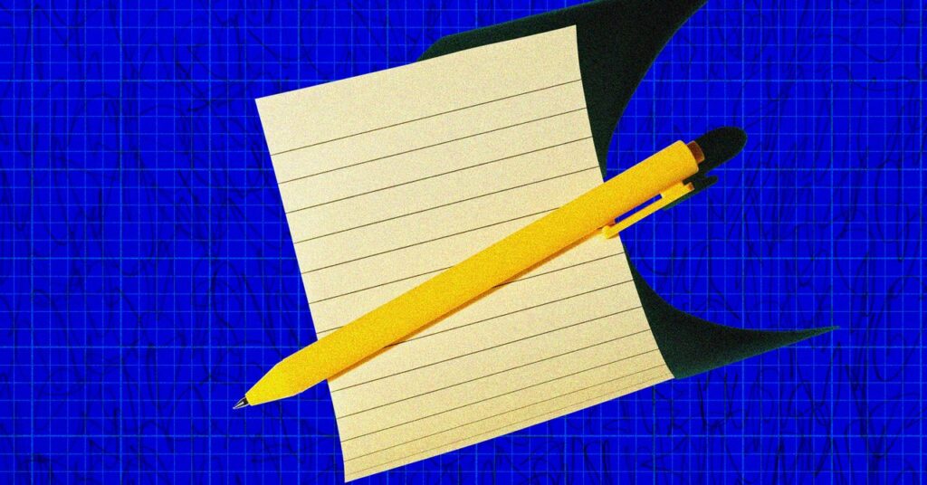 tired-of-cluttered-productivity-apps?-this-one’s-just-a-text-document