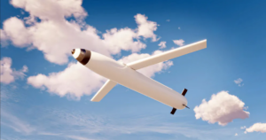 russia’s-next-generation-glide-bomb-*-the-gateway-pundit-*-by-antonio-graceffo