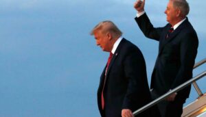 trump-signs-russia-sanctions-bill-named-after-lindsey-graham