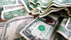 october-supplemental-security-income-worth-up-to-$994-goes-out-in-12-days