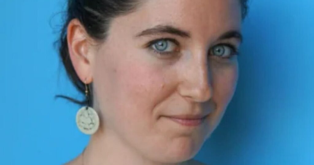 npr-culture-editor-rose-friedman-dead-at-38-*-the-gateway-pundit-*-by-cassandra-macdonald