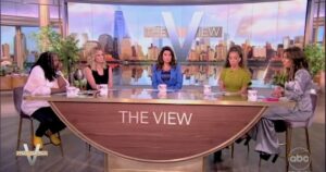 the-view-laments-that-trump-could-still-win-2024-presidency-despite-numerous-indictments