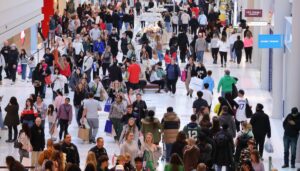 ‘algorithm-slavery’:-guy-benson-makes-the-case-for-mall-socializing