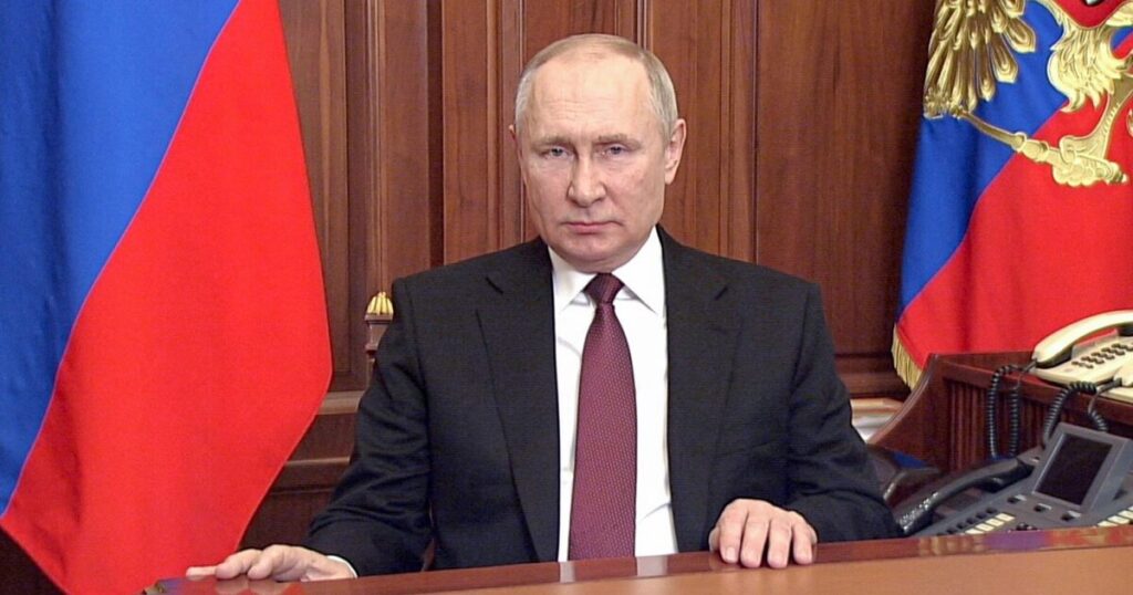 putin-warns-european-leaders-are-preparing-for-war-with-russia:-“we’ll-have-to-respond”