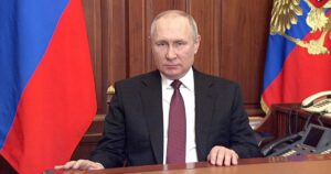 putin-warns-european-leaders-are-preparing-for-war-with-russia:-“we’ll-have-to-respond”