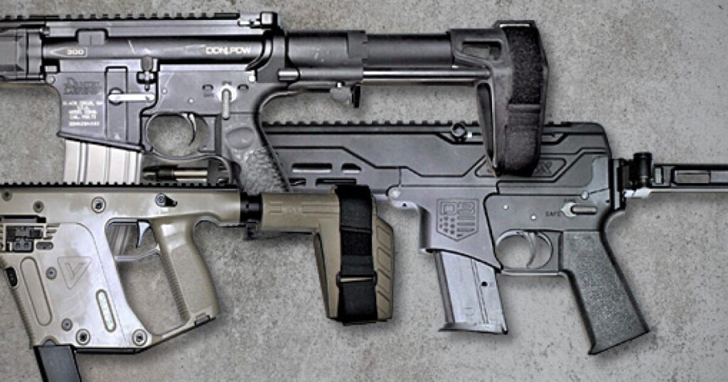 judge-crushes-atf-ar-15-gun-ban