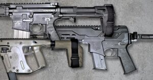 judge-crushes-atf-ar-15-gun-ban