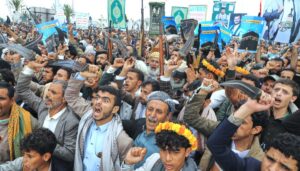 saudi-arabia-issues-air-raid-alerts-as-houthi-fighting-escalates