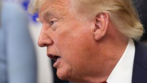 trump-says-he-will-form-ai-force-to-be-led-by-czar