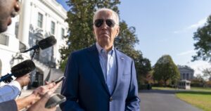 biden-clashes-with-fox-news-reporter-after-being-asked-about-bad-polling