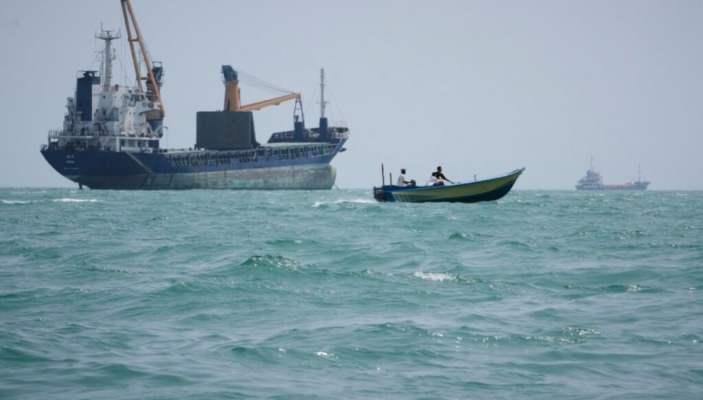 oil-shipments-through-strait-of-hormuz-have-hit-six-month-high:-centcom