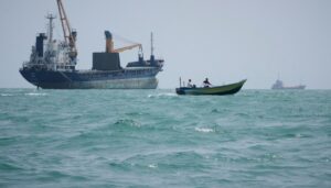 oil-shipments-through-strait-of-hormuz-have-hit-six-month-high:-centcom