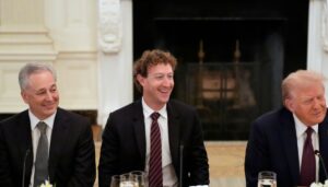 debate-around-ai-regulation-‘murky’-ahead-of-midterm-elections:-byron-york
