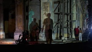 cuba’s-power-grid-collapses-as-us-embargo-pressures-regime