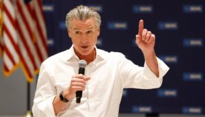 newsom-signs-bills-to-prevent-interference-in-california-elections