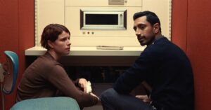 the-18-best-movies-on-apple-tv+-right-now