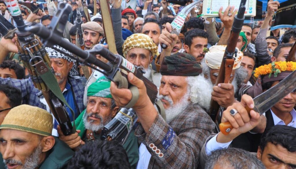 state-department-issues-warning-in-middle-east-as-houthis-escalate-tensions