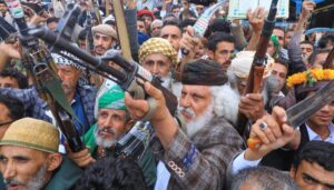 state-department-issues-warning-in-middle-east-as-houthis-escalate-tensions