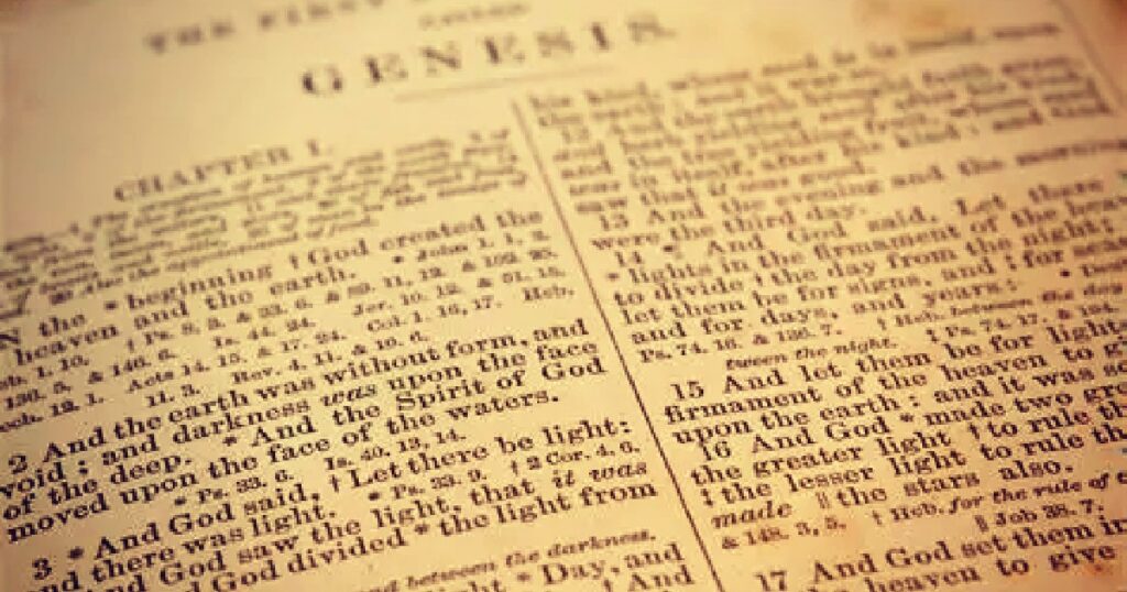 high-school-football-team-shines-‘the-light-of-jesus’-by-giving-every-opponent-a-bible-after-games