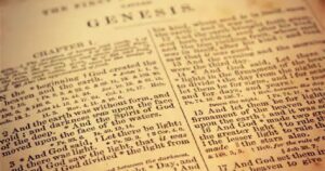 high-school-football-team-shines-‘the-light-of-jesus’-by-giving-every-opponent-a-bible-after-games