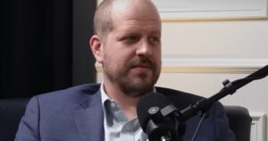 former-dsa-insider-sounds-alarm-on-group’s-rabid-anti-americanism-(video)