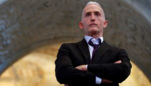 q&a-with-trey-gowdy