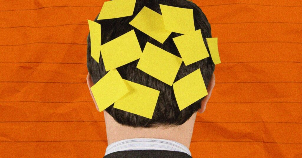what-chatgpt-thinks-it-knows-about-you-is-affecting-its-answers.-here’s-how-to-change-that