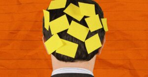 what-chatgpt-thinks-it-knows-about-you-is-affecting-its-answers.-here’s-how-to-change-that