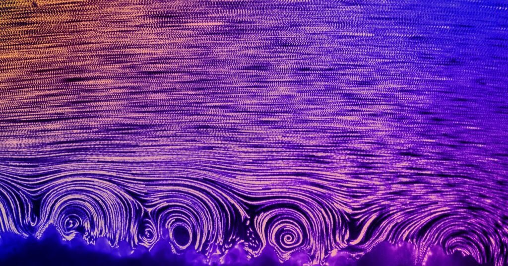tiny-hairs-that-help-corals-breathe-may-malfunction-in-warming-oceans