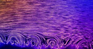 tiny-hairs-that-help-corals-breathe-may-malfunction-in-warming-oceans