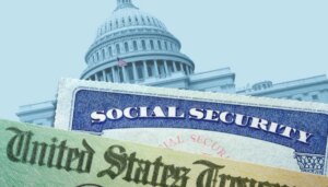 third-round-of-september-social-security-payments-goes-out-in-three-days