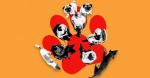 welcome-to-dogs-anonymous,-the-online-support-group-for-people-with-difficult-dogs