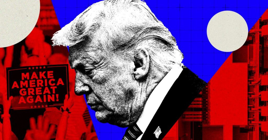 it’s-donald-trump-versus-maga-on-data-centers
