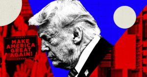 it’s-donald-trump-versus-maga-on-data-centers